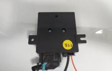 Modul control central, cod 4L0907468B, Audi A6 (4F2, C6) (id:548424)