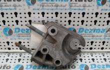 Suport motor 3M51-6030-BE, Ford Focus C-Max, 2.0tdci (id:190081)