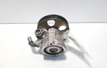 Pompa servo directie, cod 9647790780, Peugeot 207 (WA), 1.6 HDI (id:547932)