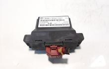 Modul control central, cod 7N0907530AG, Vw Sharan (7N) (id:548444)