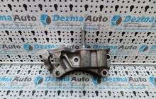 Suport motor 3M51-6030-AE, Ford Focus 2 (DA) 1.6tdci (id:190001)