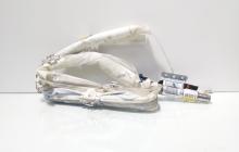 Airbag cortina stanga, cod 7S71-14K158-AF, Ford Mondeo 4 Turnier (id:548957)