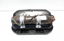 Airbag pasager, cod 12847035, Opel Astra J Combi (id:548839)