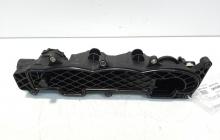 Capac culbutori, cod 9651815680, Ford Focus 2 (DA), 1.6 TDCI, HHDA (id:547940)