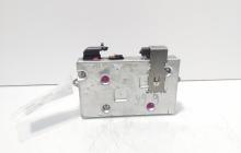 Modul interfata MMI, cod 4E0035729, Audi A6 (4F2, C6) (id:548407)