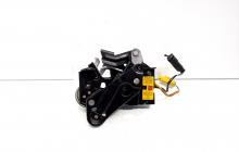 Broasca capota fata stanga, cod 7184441, Bmw 5 (F10) (id:549617)