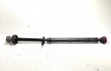 Cardan, Audi Q7 (4LB) 3.0 TDI, BUG (id:547707)