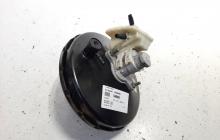 Tulumba frana, cod 9648368980, Peugeot 307, 1.6 HDI, 9HZ (id:548886)