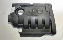 Capac protectie motor, cod 03G103907, Skoda Octavia 2 Combi (1Z5) 2.0 TDI, BMM (id:549469)