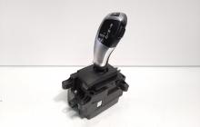 Joystick timonerie, cod 9251188-01, Bmw 5 (F10), vol pe dr (id:549585)