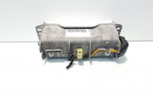 Airbag pasager, cod 1K0880204N, Skoda Octavia 2 Combi (1Z5) (id:549459)