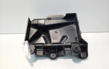 Carcasa baterie, cod 6R0915331, Skoda Fabia 2 (5J, 542) (id:549418)
