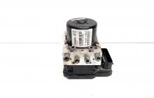 Unitate control A-B-S, cod GM13379599, Opel Astra J Combi (id:548831)