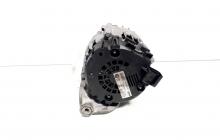 Alternator 220A Valeo, cod 8507625, Bmw 5 Touring (F11), 2.0 diesel, N47D20C (id:548627)