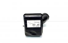 Rezonator aer, cod 8512249, Bmw 5 (F10) (id:549507)