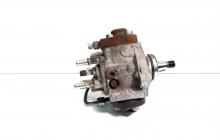 Pompa inalta presiune, cod GM55570040, Opel Astra K., 1.6 CDTI, B16DTH (id:548606)