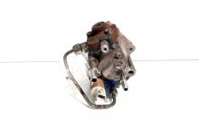 Pompa inalta presiune, cod GM55570040, Opel Astra K., 1.6 CDTI, B16DTH (id:548606)