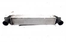 Radiator intercooler, cod 96629070, Chevrolet Captiva (C100), 2.0 diesel, LLW (id:550290)