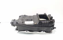 Carcasa filtru aer, cod A6510901101, Mercedes Clasa E (W212), 2.0 CDI, OM651924 (id:550162)
