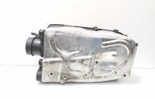 Carcasa filtru aer, cod A6510901101, Mercedes Clasa E (W212), 2.0 CDI, OM651924 (id:550162)