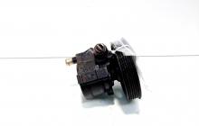 Pompa servo directie, cod 7700419117, 7700420305A, Renault Kangoo 1 Express, 1.5 DCI (id:547573)