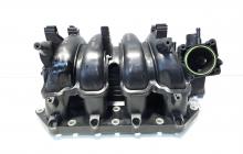 Galerie admisie, cod 036129711FQ, VW Polo (9N), 1.4 benz, BKY (id:547935)
