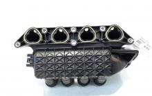 Galerie admisie, cod 036129711FQ, VW Polo (9N), 1.4 benz, BKY (id:547935)