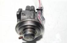 Egr 038131501AF, Vw Golf Plus (5M1, 521) 2.0tdi (id:191679)