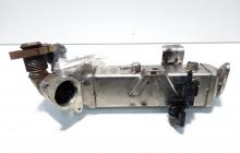 Racitor gaze, cod 7810751-06, Bmw 5 Touring (F11), 2.0 diesel, N47D20C (id:548636)