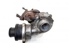 Turbosuflanta, cod A6400901780, Mercedes Clasa A (W169), 2.0 CDI, OM640940 (id:548648)