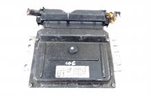 Calculator motor, cod MEC32-020, Nissan Micra 3 (K12) 1.0 benz, CG10DE (id:550053)