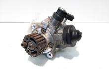 Pompa inalta presiune, cod 03L130755D,0445010514, Skoda Octavia 2 Combi (1Z5), 2.0 TDI, CFH (id:550164)