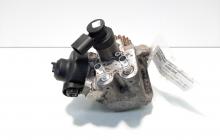 Pompa inalta presiune, cod 03L130755D,0445010514, Skoda Octavia 2 Combi (1Z5), 2.0 TDI, CFH (id:550164)