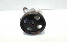 Pompa servo directie, cod 9644878380, Citroen Berlingo 1, 1.9 diesel, WJY (pr:110747)