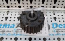 Pinion vibrochen, 038105263F, Vw Golf 4 (1J1) (id:192229)