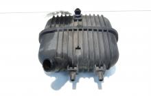 Rezervor vacuum, cod 8E0129955, Audi A4 Avant (8ED, B7), 2.0 TDI, BPW (id:549325)