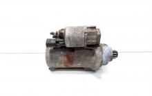 Electromotor Valeo, cod 02Z911023H, Audi A3 (8P1), 1.9 TDI, BLS, 5 vit man (id:550314)