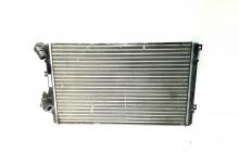 Radiator racire apa, cod 1K0121253AP, VW Golf 5 Variant (1K5), 1.4 TSI, CAX (idi:545676)