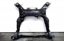 Punte fata, Ford Mondeo 4 Turnier, 2.0 TDCI (pr:110747)