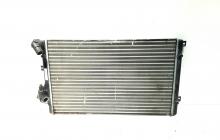 Radiator racire apa, cod 1K0121253AP, Audi A3 (8P1), 1.4 TFSI, CAX (idi:545676)