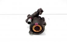 Pompa servo directie, cod 6N0422155A, VW Polo (6N2) 1.0 benz (pr:110747)