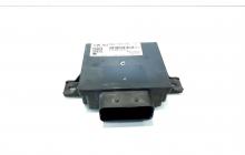 Modul Start Stop, cod 3AA919041, Vw Passat Alltrack (365) (idi:549017)