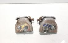 Set balamale stanga fata, Peugeot 307 SW (idi:547028)