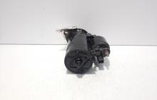 Electromotor, cod 02A911024D, Seat Ibiza 3 (6K1) 1.9 TDI, ALH, 5 vit man (idi:503002)