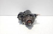 Electromotor, cod 02A911024D, Skoda Octavia 1 (1U2) 1.9 TDI, ALH, 5 vit man (idi:503002)