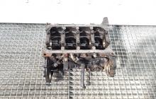 Bloc motor gol, Opel Astra H Sedan, 1.7 cdti, Z17DTJ (pr:110747)