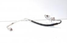 Conducta clima, Ford Kuga I, 2.0 TDCI, UFDA (id:550247)