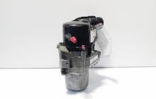 Pompa servodirectie, cod 9676154180, Peugeot 508 SW, 2.0 HDI (id:550296)