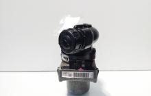 Pompa servodirectie, cod 9676154180, Peugeot 508 SW, 2.0 HDI (id:550296)