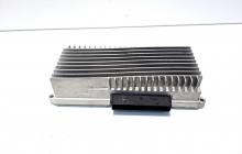 Amplificator audio, cod 8R0035223F, Audi A4 Avant (8K5, B8) (id:550461)